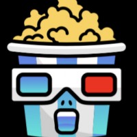 Hdcinema Plus