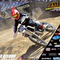 Ryder Risdon 