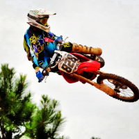 Mathew Weakley
