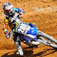 Tyler Duff