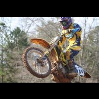 Holden Sasser