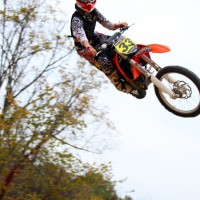 Thomas Coluzzi