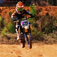 Brayden Eager