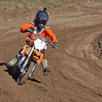 Nik McColl