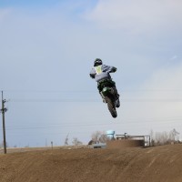 Trenton Elliott