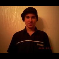 AshLeY BiRkS