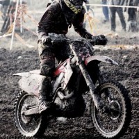 Philip Andersson