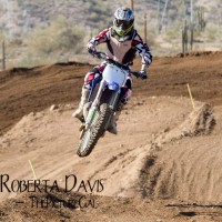 James Allocco
