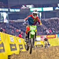 Kyle Hermance