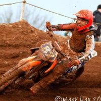 daniel  marshall