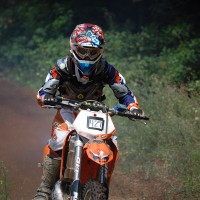 Aaron Matthews