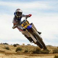 Devin Rochon
