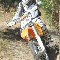 Brian  Gordon