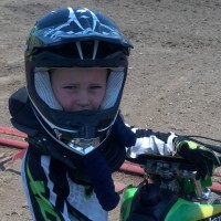 Colby Beckwith