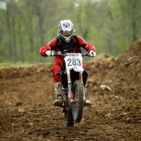 Brandon Denney
