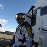 Jacob Hayden