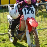 jessica  bull