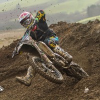 Andros Mota-Reed