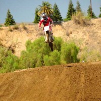 Michael Lourenco