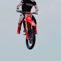 Michael  Buchanan 