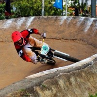 Emmanuel Paulino