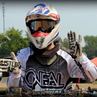 Cody Lang