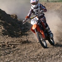 Jacob Eddington