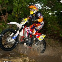 Wyatt Bonecutter
