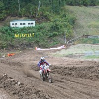 Jonathan Theisen