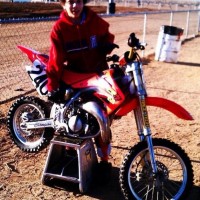 Bryce Dellafosse