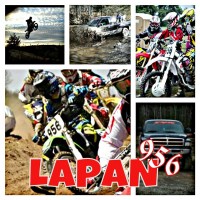Caleb LaPan