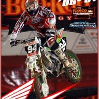 GPS Racing/Cannon Falls H Club 24x7