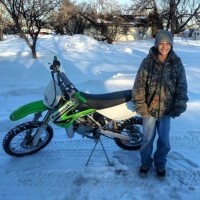 Bryson Witte