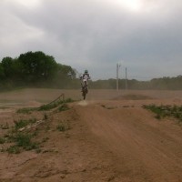 Zach Presley