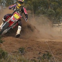 Nash Gentile