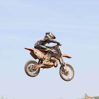 kyle aanonsen