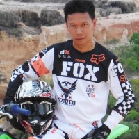 Zahidin Mohd Zahid