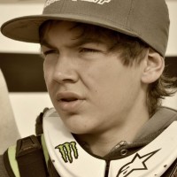 CODY  COFFEY