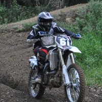 Brandon Mickelsen