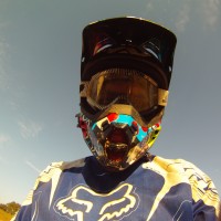 Cody Spencer