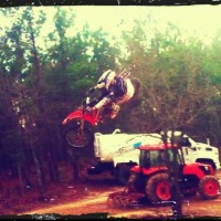 Randall Lomax