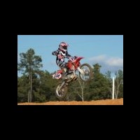 Austin Haynes