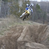 Nolan Harwood