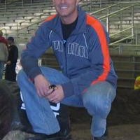 Gregory Sipe