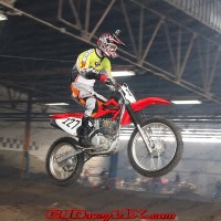Austin Hirsch