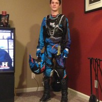 mathew miller