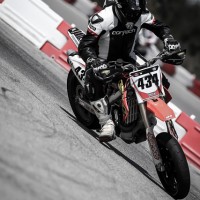Tyler Valle