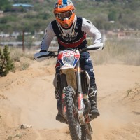 Scott Hawkins