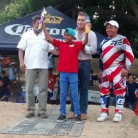salvador robles