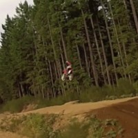 Landon  Hunter 